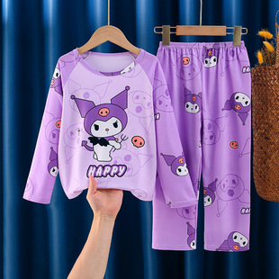 ��ͯ˯�´����L���к�Ůͯ�д�ͯ���ͨ������ͯŮ���Ҿӷ����b