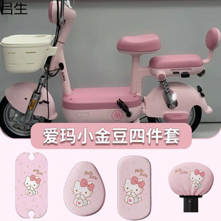 ۬С늄܇_|ˮ񰬬ƿ܇|ļ׷