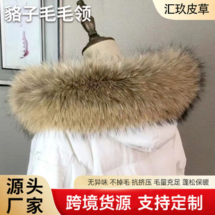 ���l��ë����ë�Ië�l���ë�I��ñ�Iñ�l��q����q��Ƥ���o��