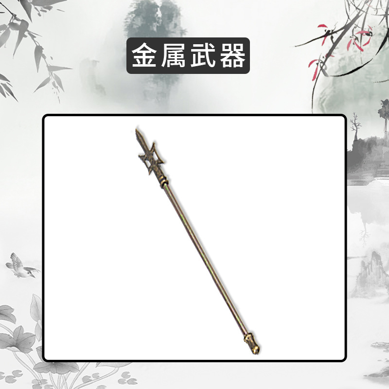 Sexto grado libro de texto hombre de madera hombre de bambú hecho a mano material de bricolaje paquete pensamiento entrenamiento estudiante juguetes al por mayor