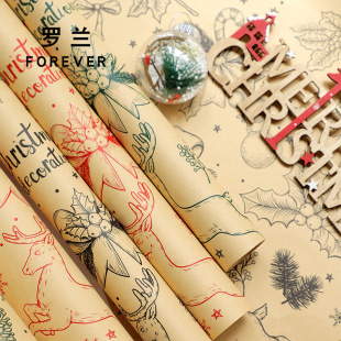 �_�m �}�Q�SţƤ���r�����b��ƽ��ҹdiy�Y�ﻨ�����������껨ˇ