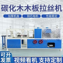 ľyzC ľ̼C ̼ľһwC{ٶǶ ľzC