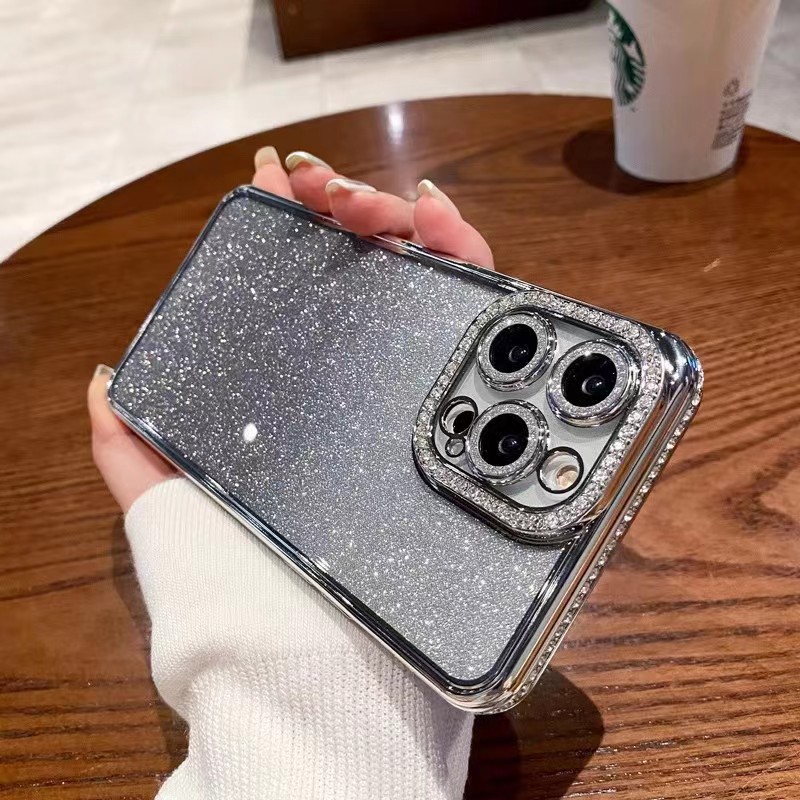 微信图片_2024031818440614