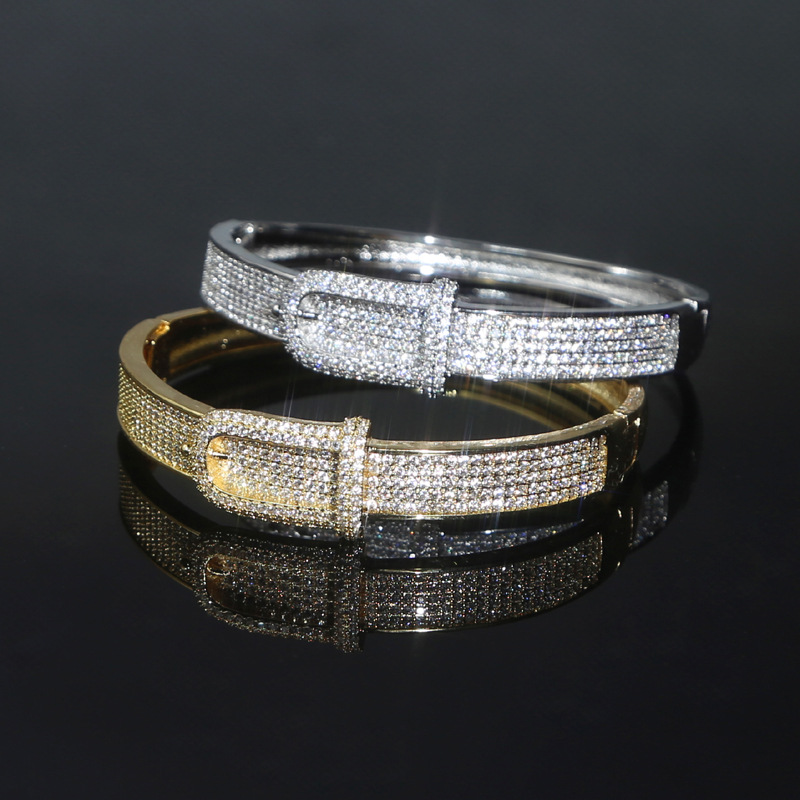 B382 铜 $13.99 包邮 (17)