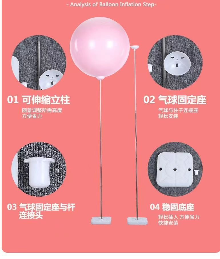 微信图片_20220809121035