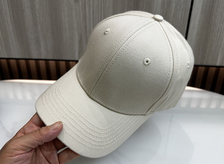 Baseballkappen mit großem Kopf für Männer und Frauen, flaches Profil für den Alltag, Snapback, für Erwachsene, Outdoor-Sport, Vintage, Oversized, Übergröße – Detail 15