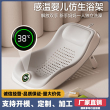�¿�냺ϴ��ԡ�܌������ܸМ�֧���l���g�����������{��ԡ�����l