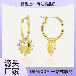 E0811 ��ʽ�͹ŕr��С���OӋ�ж��hŮ�p��僽���ʯ���Ķ������