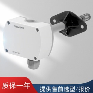 ԭ�bSIEMENS�L��׃����QFM3160���T���L�؝�Ȃ�����