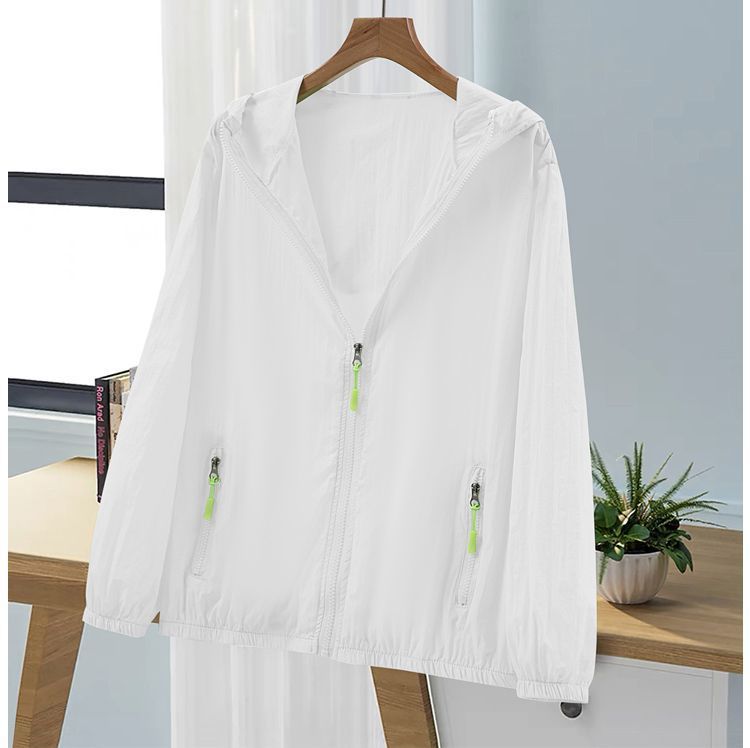 e7bbacda-5cc7-480e-95d6-d3e6ebfc2b01.jpe