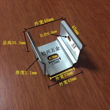 ��늲��м��X�Ͳ�U�Ϳ��a��Ҏ��6*15U����Ƭ���݆������