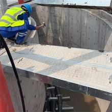 ���ֻ���������w��ˮ����|���w��ͺ���\��߅��|���w���