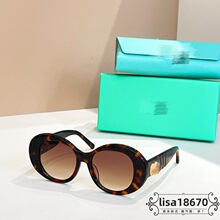 �ټ��¿�ԈA��ī�R�W���LinsŮ����ͬ����̫����R��tf5024