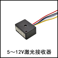 receiver.png