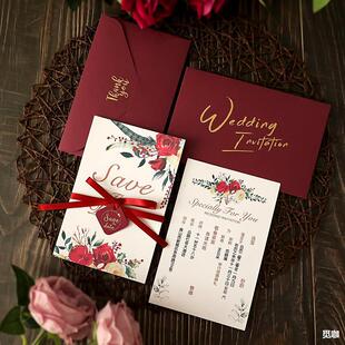 �߼��нY��Ո��ϲ��ϲ�Ǻ����b��Y��Ո���W�t����Ո�������ךWʽ