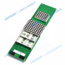 Ѹ3600 5400 5500�����59324318 3300���3600ϵ�� ���_�������