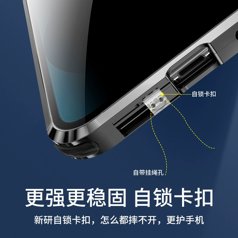 Apple, совместимый iPhone 13, чехол для телефона, держатель для карт, защитный чехол, подушка безопасности, iphone, 13promax