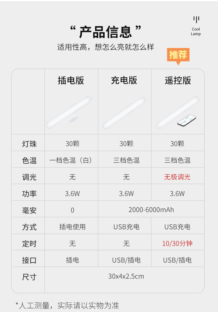 酷毙灯_14.jpg