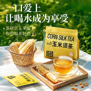 ����횲��y���w������������ҹˮ�[��֬�p���B����