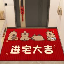 ��ͨ�tɫϲ�c���w����T�؉|�M�T������ˮ����ˮ���q�_�|�T�ڵ�̺