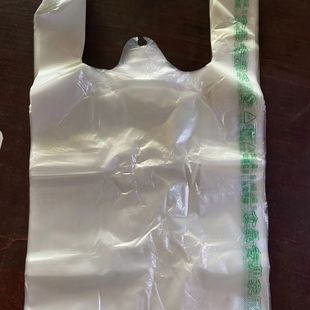 ʳƷ��ʳƷ���b��һ�������u���������ʳƷ���Ĵ����ϴ��������l