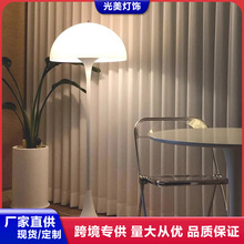 ��ʽ����̨�����Ҵ��^��Ģ������˹�й�������ɫɳ�l߅�Շ���؟�