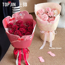 ���\ ���L���۰��b������ʽ�������b����ˇ�r���������ֹ�diy����