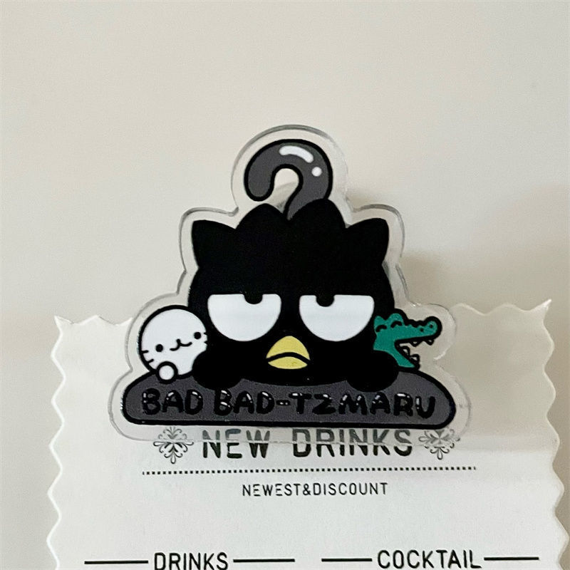 628990ea-d0a3-4ffa-90fa-ff267f815fa2.jpe