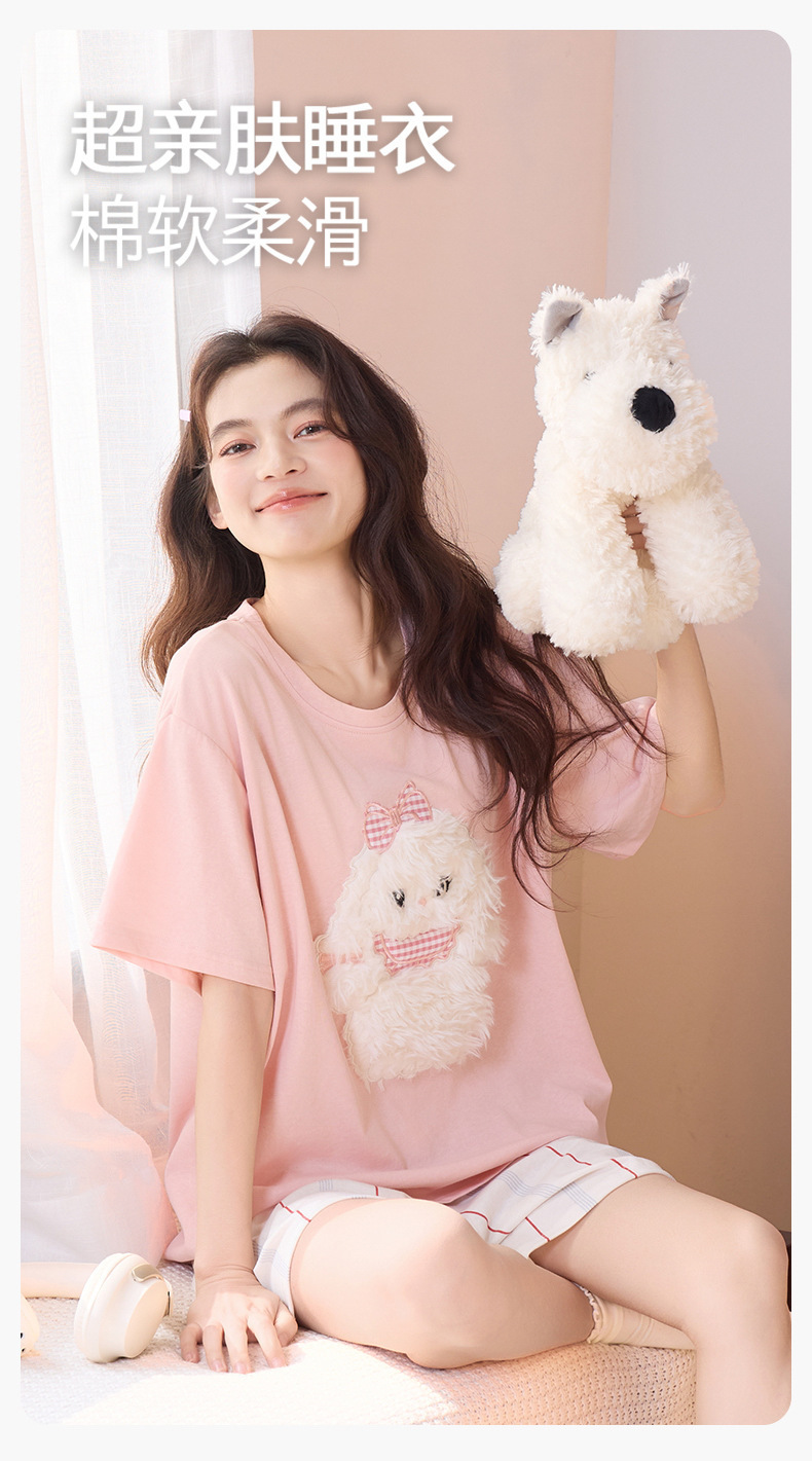 gWmWivOiz9St5JawZAY3YKlhtKL8S8v+u2SC