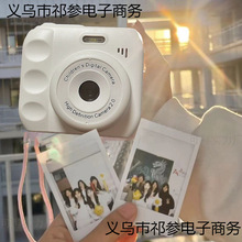 Cpzɐ۔aУ@WhÔzӰCՂ֙C12