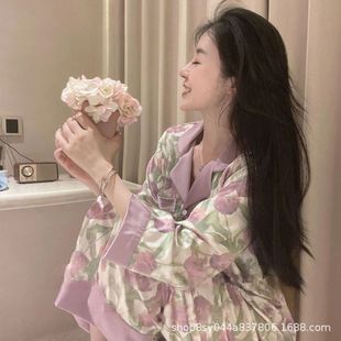�¿�ɐ�Hellokitty˯��Ů���＾���z�L��߼��мҾӷ�ֱ���羳��