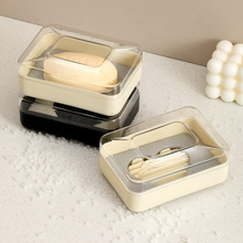 ?̨������Ў��w�l���gϴ��̨�W��������ʽ���Оrˮ��͸������