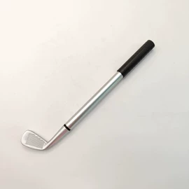 中性笔;圆珠笔中油笔;荧光笔