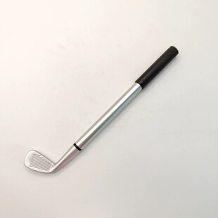 �ߠ���TWDYEE�ߠ�����A��P���ψA��P�W���A��P�Ļ��A��P