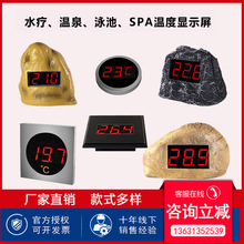 Ӿ�؜ض��@ʾ����ʯ�ض�Ӌɣ�÷�ԡ�؜�Ȫ���P䓜ض��@ʾ��ˮ��Ӌ