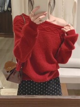�tɫ�g��б��һ���I���^��ë��Ů�ﶬ���괩���ᘿ����ȴ�����