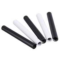 11.5-M10内牙管连接管螺杆两头螺纹管空心直杆台灯壁灯等灯具配件