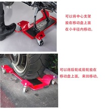 Ħ��܇վ֧�μܙC܇��݆�D����Ƅ��v܇��ͨ�þS��֧�ܹ�����Dɫ