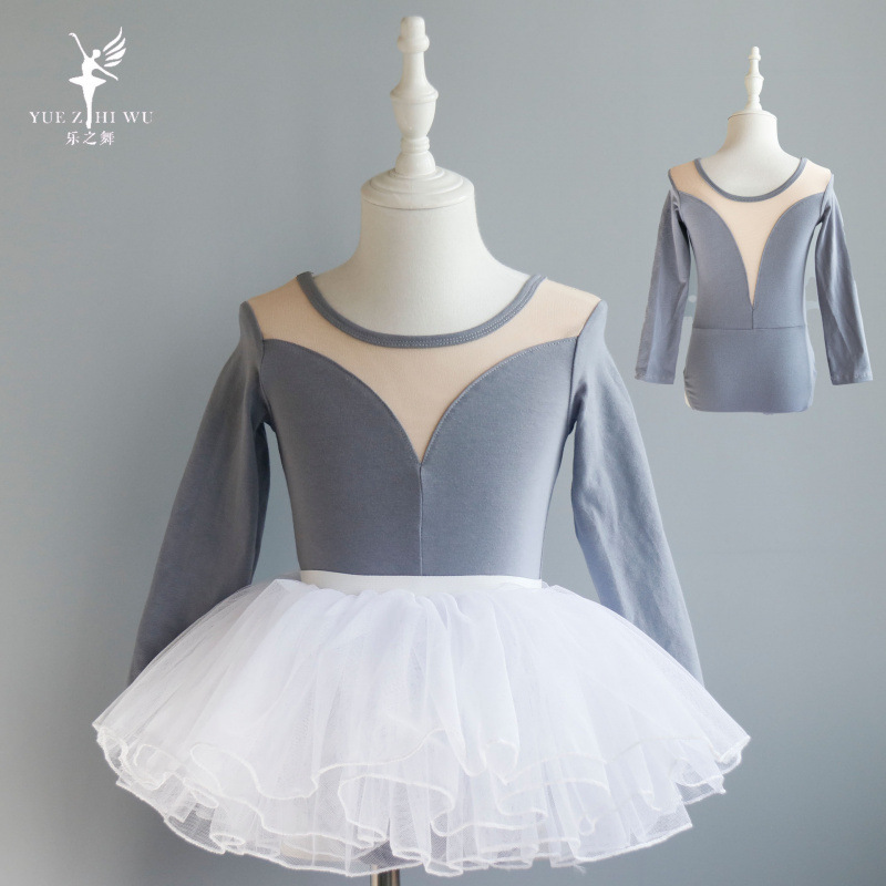 Ropa de baile para niños niñas entrenamiento de baile para niñas vestimenta de baile chino para niños pequeños vestimenta de baile chino