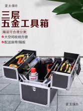 ���������ϴ�̖����ʽ늹��๦�ܾS��܇�d���ռ{�����ӹ���̫��