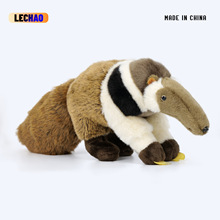 �羳؛Դ����ɐ�ʳρ�Fë�q���Ђ}����ż��������߶YƷ�[��