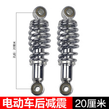 �۬�늄�܇�����ȫ�ŵ�̨�늄�܇�ƿ܇��p�������׿�ͨ��