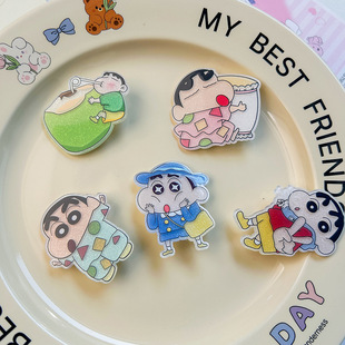 �������ɐ�Ϟ�PС�°l�AȤζ��Ů�Ŀ�ͨ�l���ӂ�߅�����A�^l�