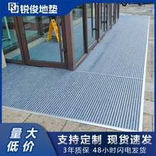 �羳���N�X�Ͻ�ɲ�ж�؉|ƽ�Ƕ����÷��m����؉|֧��OEM/ODM