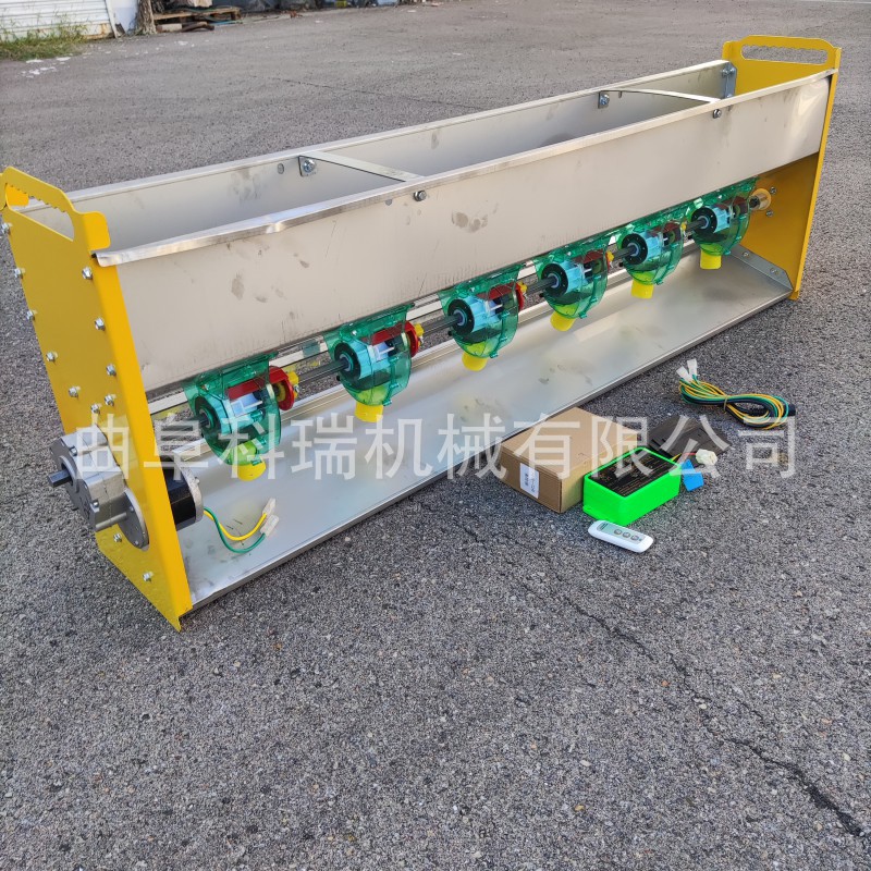 KR-120L