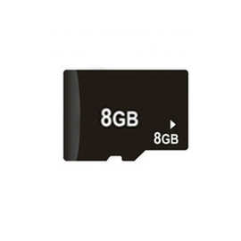 8G16G32G内存卡链接 TF卡存储图片卡相机专拍链接现货