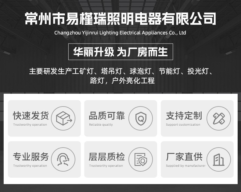 06-LED节能灯泡大功率工厂灯_01