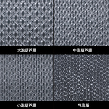 Z7GN�ѳ����JĤ��|���ݼ���ĭ�|���_����������ĭ�Ӻ���ݼ���