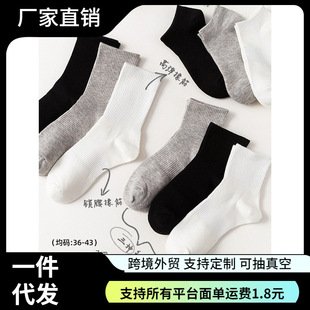 ��H���ɫ�m��Ů��Ͳ�m����ins����ɫ�L�m���챡�ɫ���LͲ��