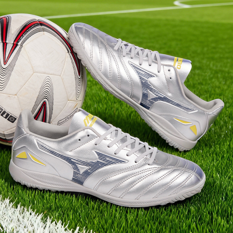 (Cross-border trading), low boots, non-slip sneakers for training for students, for teenagers